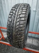 Nokian Hakkapeliitta 2