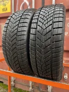 Goodyear UltraGrip Performance Gen-1