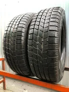 Pirelli Winter SnowSport