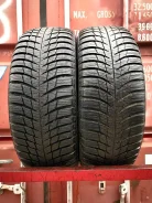 Bridgestone Blizzak LM-001