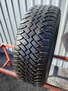 Continental ContiWinterViking 1