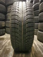 Michelin X-Ice 2