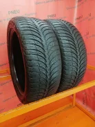 Goodyear UltraGrip Ice