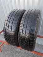 Goodyear Cargo Vector 2