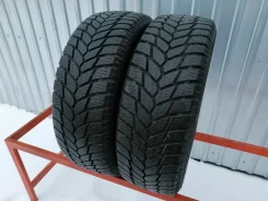 GT Radial Maxmiler WT
