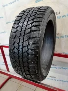 Kumho I'Zen WIS KW19