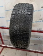 Michelin X-Ice North