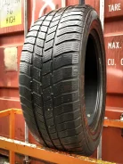 Barum Polaris 3