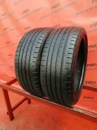 Goodyear Eagle F1 Asymmetric 2