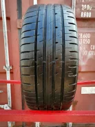 Goodyear Eagle F1 Asymmetric 2
