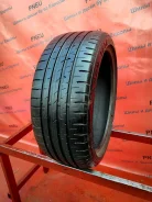 Goodyear Eagle F1 Asymmetric 2