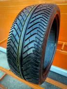 Michelin Pilot Sport