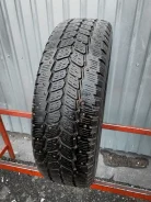 Michelin Agilis 81 Snow-Ice
