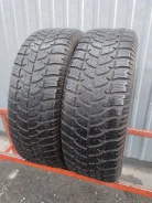 ESA-Tecar Super Grip 6