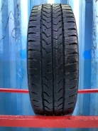Goodyear Cargo UltraGrip
