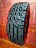 Goodyear Vector 4Seasons Cargo