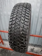 Michelin X-Ice North 3