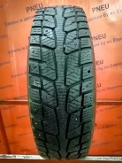 Hankook Winter i*Pike LT RW09