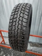 Kumho Power Grip KC11