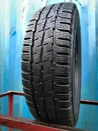 Michelin Agilis Alpin