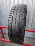 Michelin Agilis Alpin