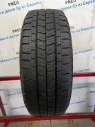Goodyear Cargo UltraGrip 2