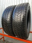 Michelin Agilis 81 Snow-Ice