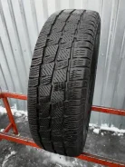 Onyx NY-W287