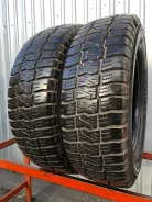 Pirelli Citynet Winter Plus