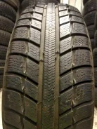 Michelin Primacy Alpin PA3