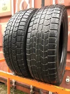 Dunlop Graspic DS3