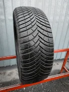 Kleber Quadraxer 2