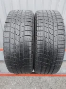 Pirelli Winter SnowSport