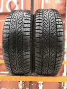 Goodyear UltraGrip 8 Performance