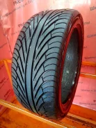 Cooper Zeon 2XS
