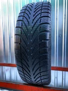 BFGoodrich g-Force Winter