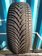 BFGoodrich g-Force Winter 2