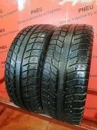 Michelin Primacy Alpin PA3