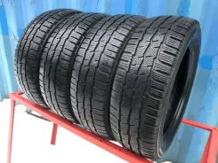 Michelin Agilis Alpin