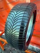 Michelin CrossClimate+