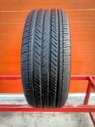 Michelin Pilot HX MXM