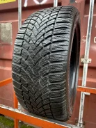 Bridgestone Blizzak LM-005