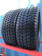 Bridgestone Blizzak LM-25