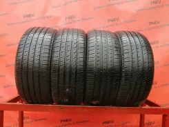 Michelin Primacy MXM4