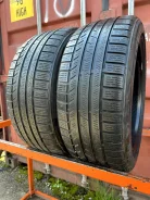 Bridgestone Blizzak LM-35
