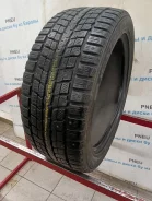 Dunlop SP Winter Ice 01