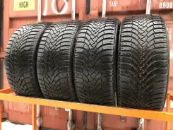 Falken Eurowinter HS01