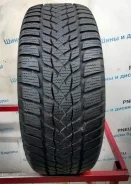 Goodyear UltraGrip Performance 2