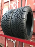 Goodyear Vector 4Seasons Gen-2