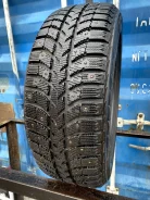 Bridgestone Ice Cruiser 5000